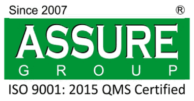 Assure Group