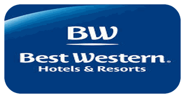 Best Western Hotels & Resorts