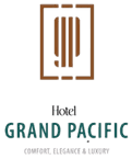 Hotel Grand Pacific