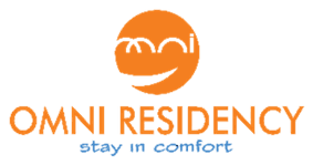 Omni Residency