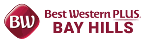 Best Western Plus Bay Hills