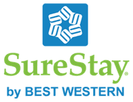 SureStay by Best Western