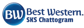 Best Western SKS Chattogram