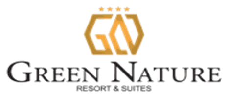 Green Nature Resort & Suites