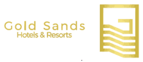 Gold Sands Hotels & Resorts