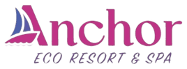 Anchor Eco Resort & Spa