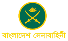 Bangladesh Army
