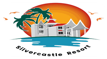 Silvercastle Resort