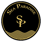 Sea Paradise