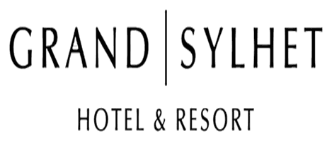 Grand Sylhet Hotel & Resort